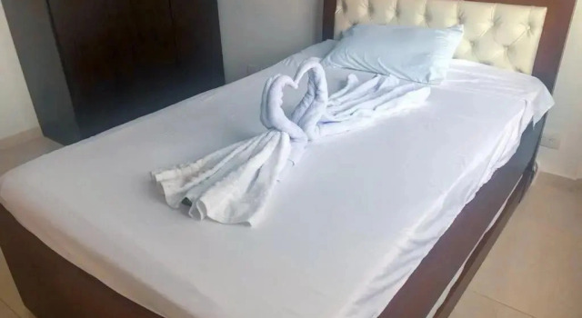 Sensacional Apartamento Reserva Peñon Girardot, Reserva ahora Apartamento Girardot Cundinamarca