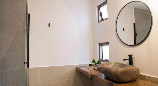 Коттедж w Majestic 2BR House in Valle Sagrado