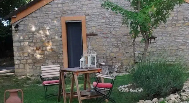 B&B La casa delle fate, Rezervovat Penzión se snídaní Fano 