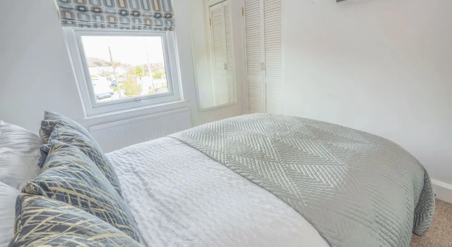Modern 3-bed House on Tarporley High Street, Reserva ahora Hotel Tarporley Cheshire