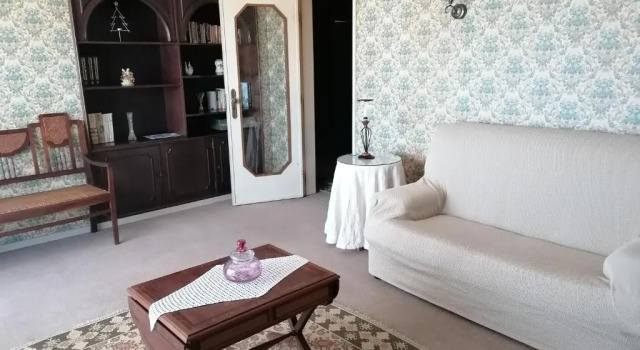 CLE House, Rezerwuj Hotel Anadia Beira Alta