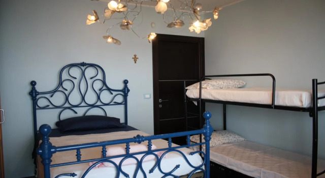 CONFINEDEISANTI Bed&Breakfast, Book Bed and Breakfast Hotels in Piedmont with a Pool, Swimming Pool