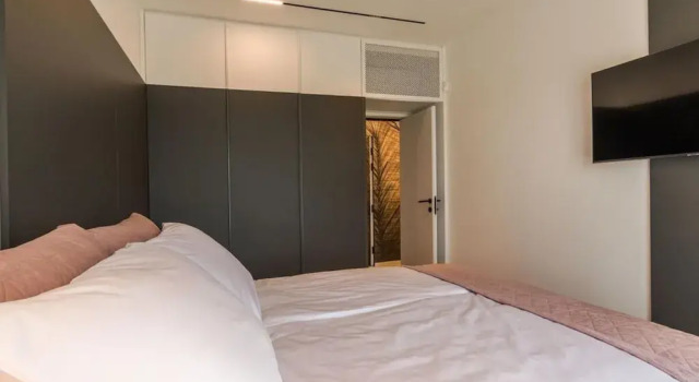 Villa Valinka Ontwerp, Забронировать Вилла Виллы Rovinj Riviera, Вилла