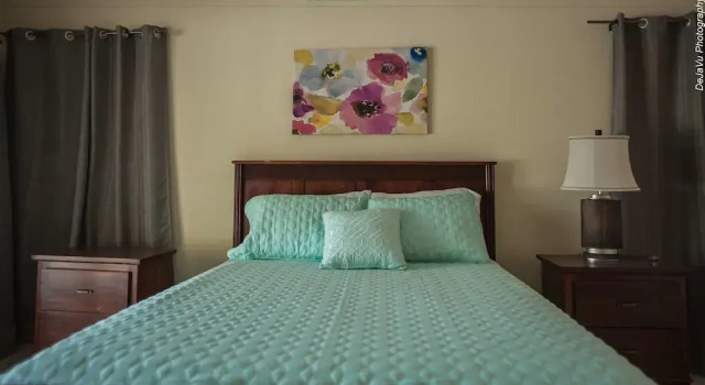 Breezy Shores at Cardiff Hall, Забронировать Отель Отели Ocho Rios Coast 3 звезды, 3*