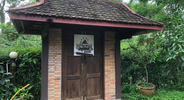 Green Happy Homestay, Rezervați Hotel Khuan Khanun Thailanda