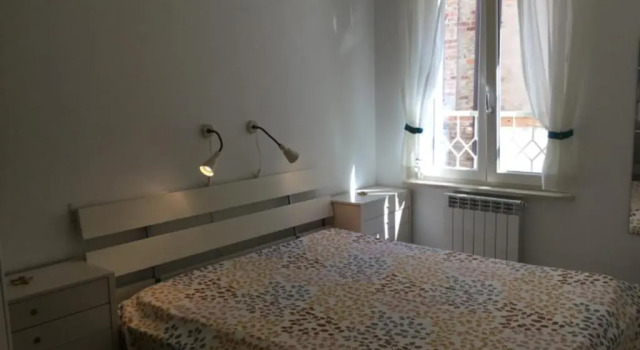 CONCHIGLIA103, Rezerwuj Hotel Civitanova Marche 