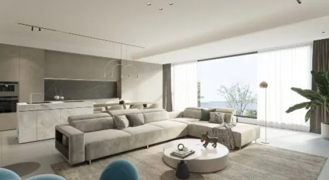 Jushu Holiday Villa (Guangzhou Huadu store), Забронировать Вилла Виллы Гуандун, Вилла