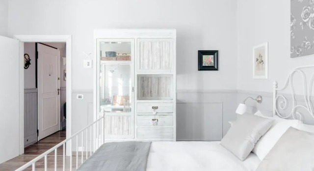 Standard Zimmer Il Cottage