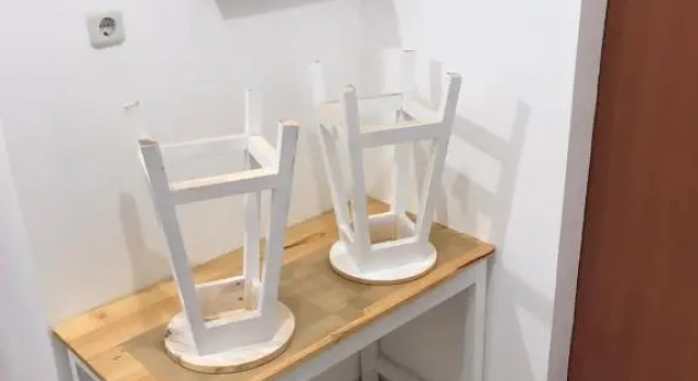Ecohome Apartement, Rezervovat Apartmán Apartmány v Tigaraksa, Apartmán