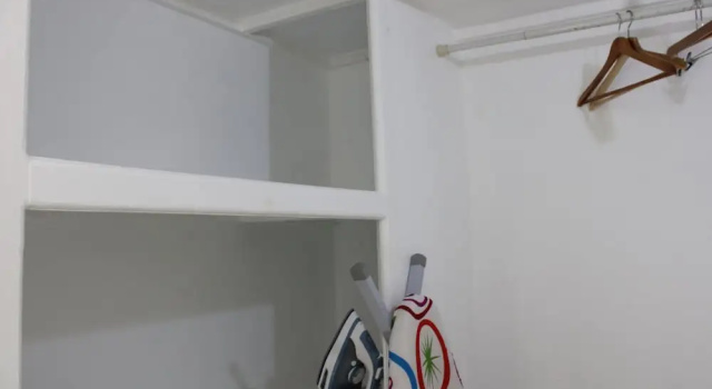 Economy Einzel Zimmer Rejens Hotel