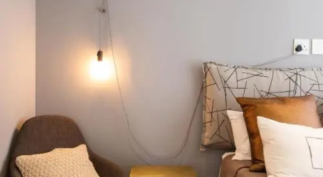 Polo Village 15, Забронировать Апартаменты/квартира Апартаменты Парл, Апартаменты/квартира