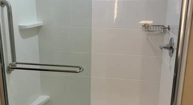 Номер Standard Comfort Suites West Monroe near Ike Hamilton Expo Center