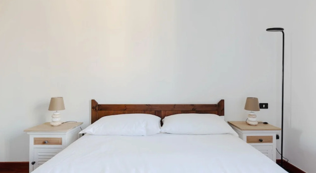 Porta Romana Cosy Nest, Buchen Sie Hotel Porta Romana Mailand