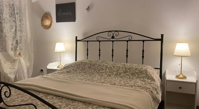 Ciosot House, Book Hotel Hotels in Chioggia with Parking, Parking