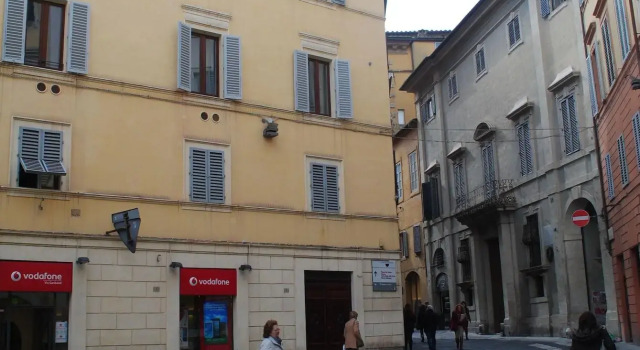 Il Senesino