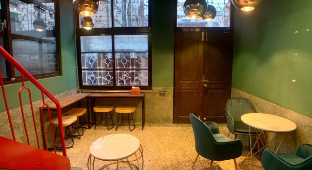 Tsai Yun Inn, Забронировать Отель Отели Тайнань 3 звезды, рядом с Zhongshan Park, 3*