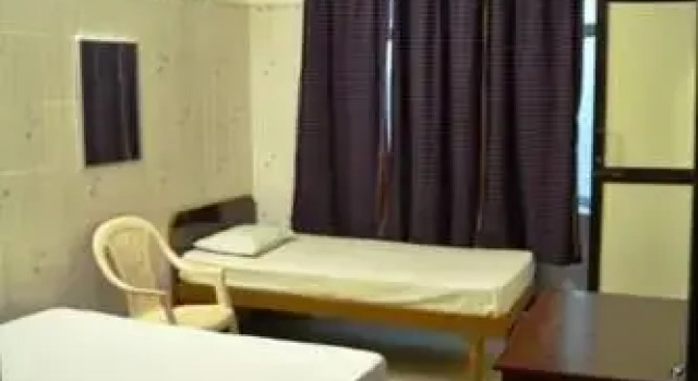 Hotel Milap Mansion, Rezervovat Hotel Padra Gujarat