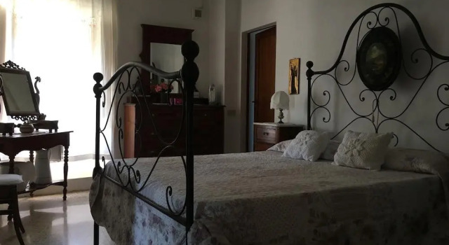 Agriturismo Il Caggio di Sotto, Réserver Séjour à la ferme Colle Val d'Elsa Val dElsa