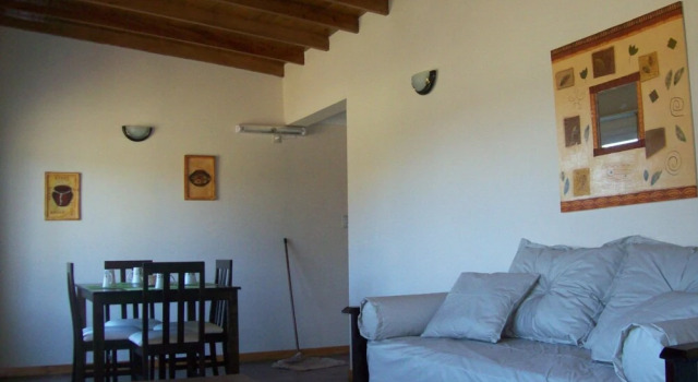 Hotel Puerta del Bosque, Rezerwuj Hotel Miramar 