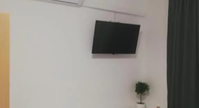 Номер Standard Sobe Šušanj