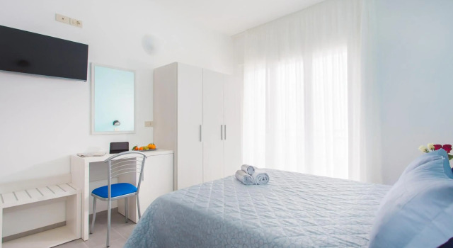Hotel Platinum