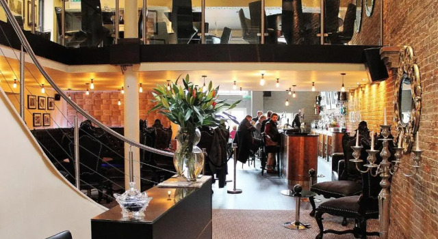 Boutique By Browns, Забронировать Бутик-отель Вустер Вустершир, рядом с Worcestershire County Cricket Club