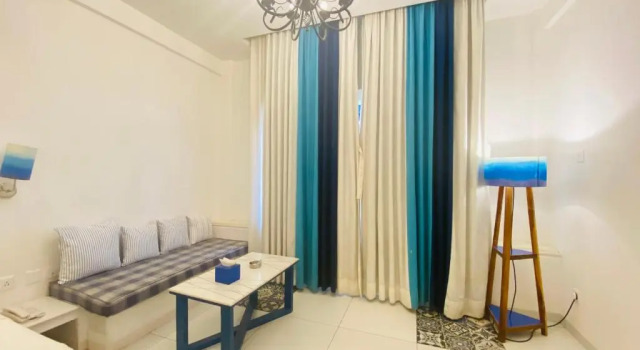Двухместный номер Standard Annaratna Resorts