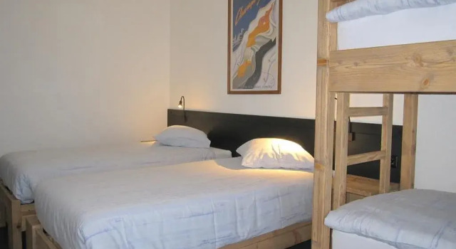 Palladium de Champéry, Prenota Hotel Hotel a Canton Vallese con parcheggio, Parcheggio