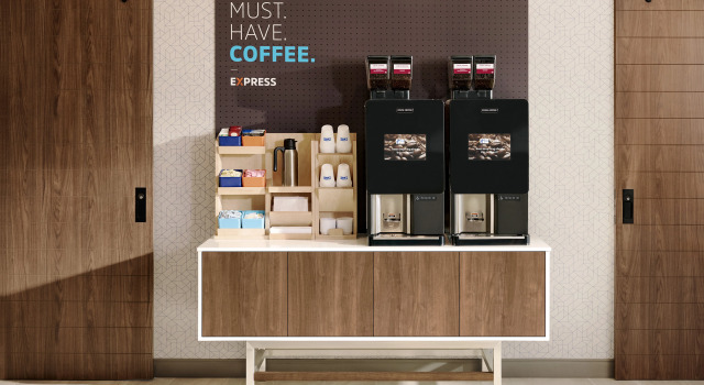 Holiday Inn Express Hotel and Suites Kingsville by IHG, Забронировать Отель Кингсвилл Texas Gulf Coast, рядом с CHRISTUS Spohn Hospital Kleberg