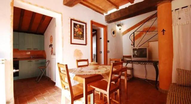 Casa vacanze Palma