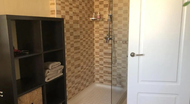 Номер Superior Villa Paraisos