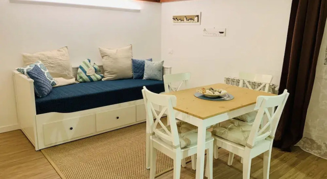 Trastevere Tourist Accommodation Stay in the Heart of Rome, Prenota Appartamento Trastevere Roma