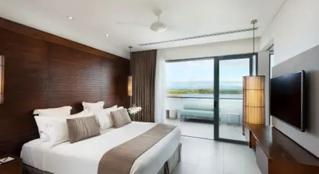 Huancheng Hotel (Huzhou Aishan Plaza Yintai Branch)