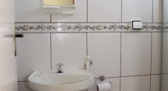 Апартаменты Superior Comfoort Hotel