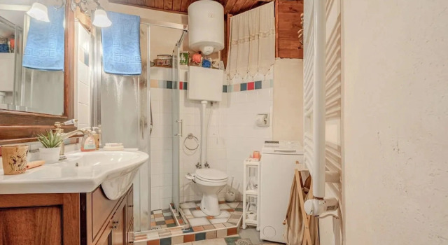Коттедж Holiday Home Rozina