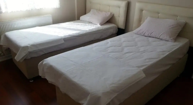 Villa Paradise Holiday