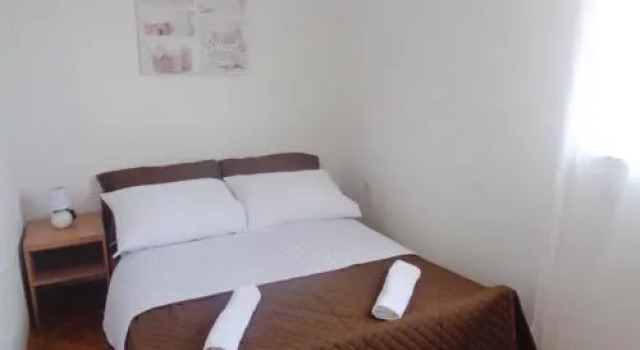 Apartments Davor, Забронировать Апартаменты/квартира Пакоштане Задарская жупания