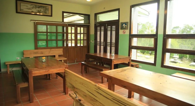 Taroko Mountain Dream Homestay B&B, Réserver Chambre d'hôtes Xincheng Hualien