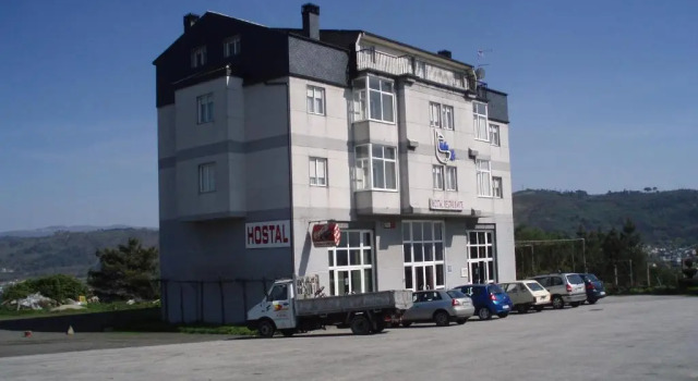 Hostal Mobydick2, Prenota Hotel  