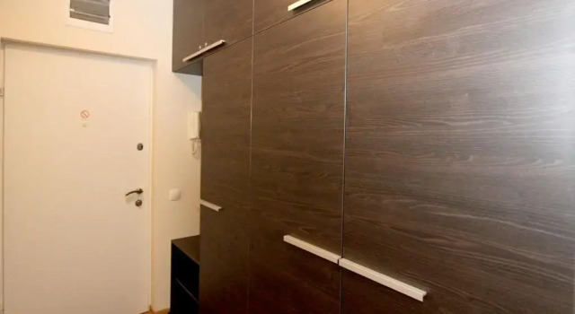 Номер Standard Apartments King Milan, City Center