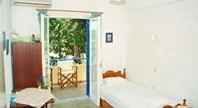 Heliotopos Studios