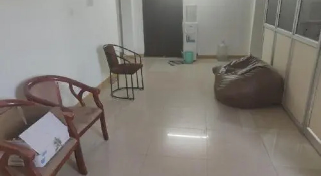 Harsha Backpackers Hostel, Rezerwuj Hostel Gachibowli 