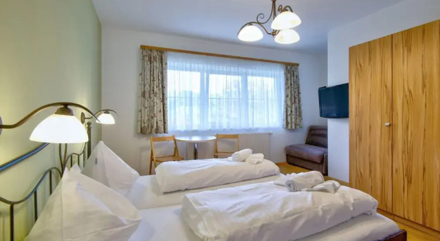 Vicky Apartment Top 7 in Wildschonau, Забронировать Апартаменты/квартира Апартаменты Тироля, Апартаменты/квартира
