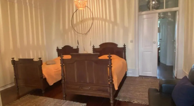 Quinta de São José dos Montes, Book Hotel Billige hoteller i Ribatejo