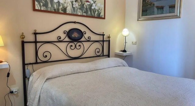 Двухместный номер Standard Aventina Holiday Home