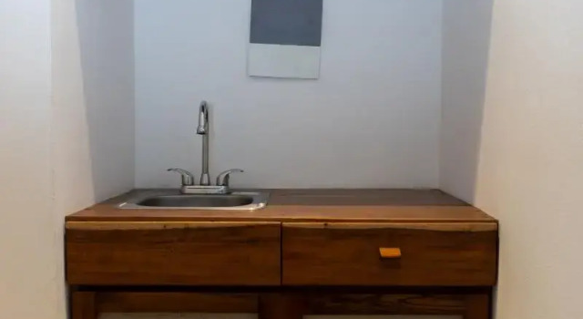 Двухместный номер Deluxe Kanté Hotel - Downtown Tulum