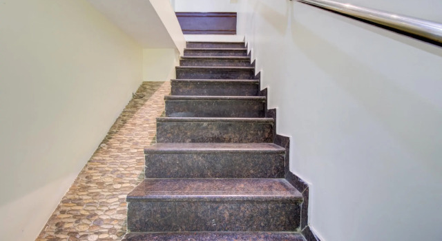 OYO 77803 Hotel Jd Residency, Забронировать Отель Отели штата Махараштры 3 звезды, 3*