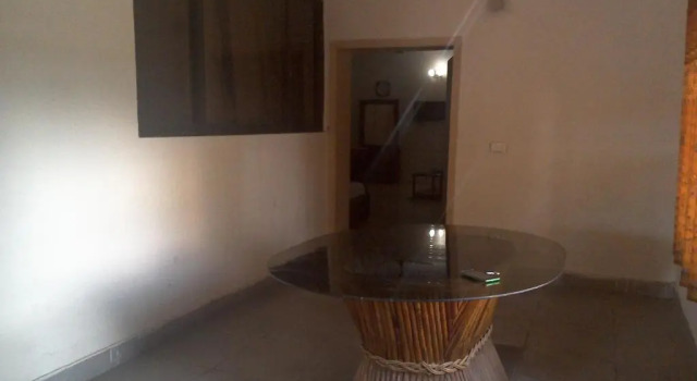 Pyramid international Guests House, Book Hotel SPA-hoteller i F-6 Sector, SPA