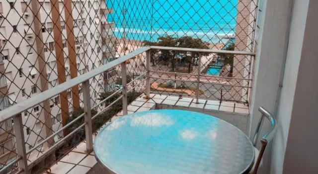 Vista&Aconchego