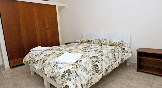 Case Vacanze Mare Grande, Varaa Hotelli Tropea Calabria